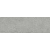 Mural 90x30