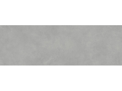 Mural 90x30