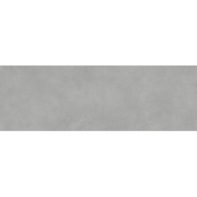 Mural 90x30