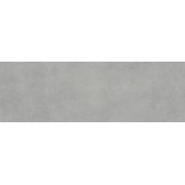 Mural 90x30