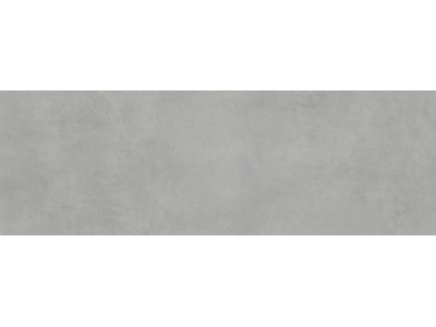 Mural 90x30