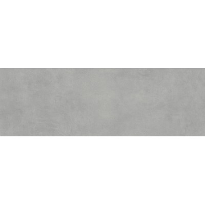 Mural 90x30