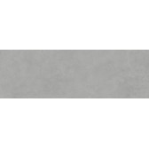 Mural 90x30