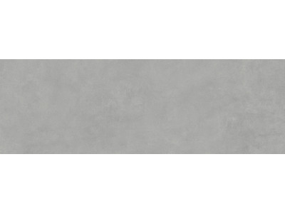 Mural 90x30