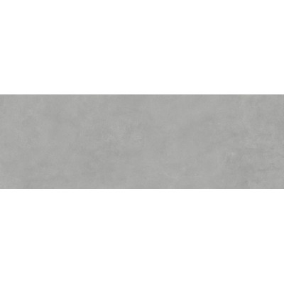 Mural 90x30