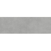 Mural 90x30