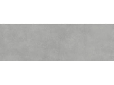 Mural 90x30