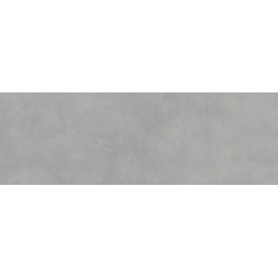 Mural 90x30