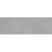 Mural 90x30