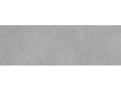 Mural 90x30