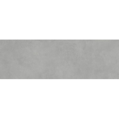 Mural 90x30