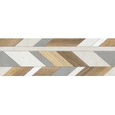 Mural 90x30