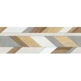 Mural 90x30