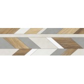 Mural 90x30