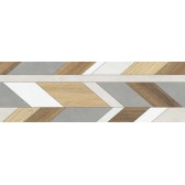 Mural 90x30