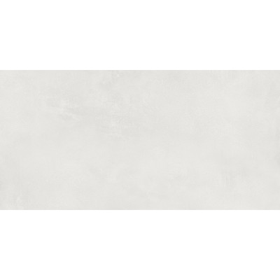 Mural 60x30
