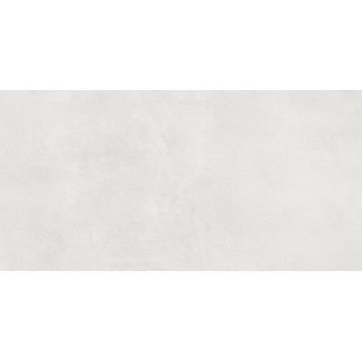 Mural 60x30