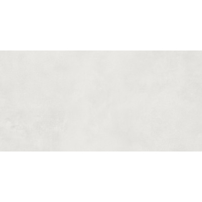 Mural 60x30