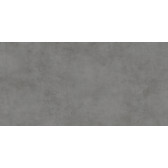 Mural 120x60