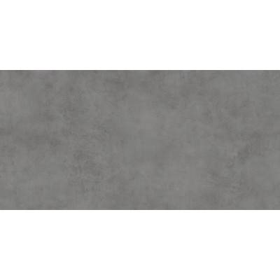 Mural 120x60