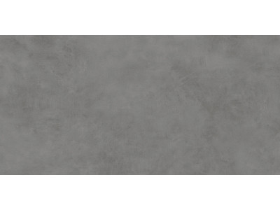 Mural 120x60