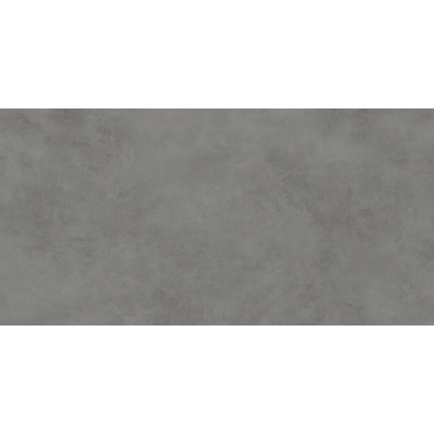 Mural 120x60