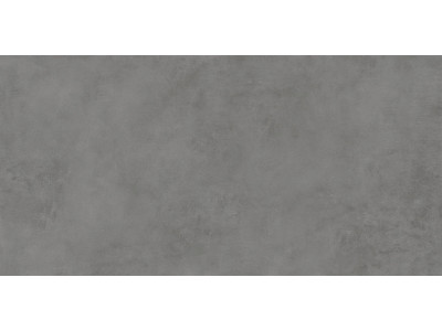 Mural 120x60