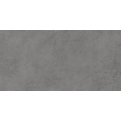 Mural 120x60