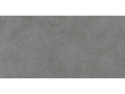 Mural 120x60