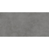 Mural 120x60