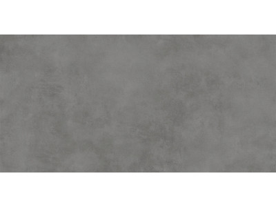 Mural 120x60