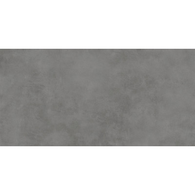 Mural 120x60