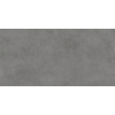 Mural 120x60