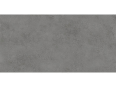 Mural 120x60