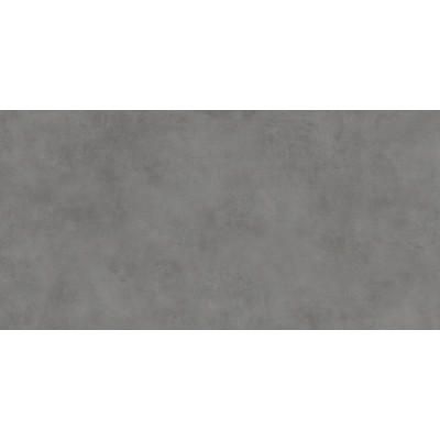 Mural 120x60