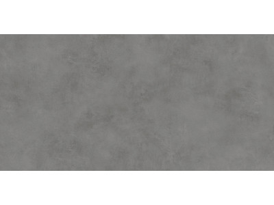 Mural 120x60