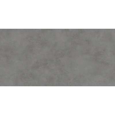 Mural 120x60