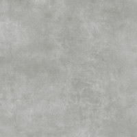 Керамогранит Mural 60x60
