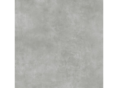 Керамогранит Mural 60x60