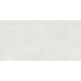 Mural PROFI PEI 5 120x60