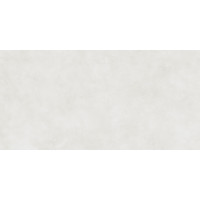 Керамогранит Mural PROFI PEI 5 120x60