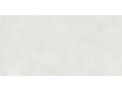 Керамогранит Mural PROFI PEI 5 120x60