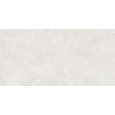 Mural PROFI PEI 5 120x60