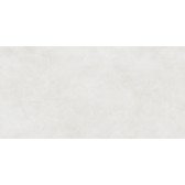 Mural PROFI PEI 5 120x60