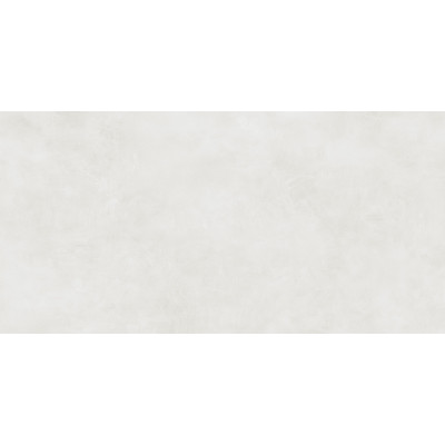 Mural PROFI PEI 5 120x60