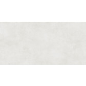 Mural PROFI PEI 5 120x60