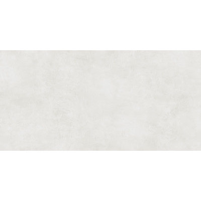 Mural PROFI PEI 5 120x60