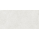 Mural PROFI PEI 5 120x60