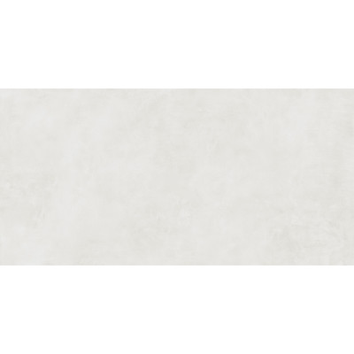 Mural PROFI PEI 5 120x60