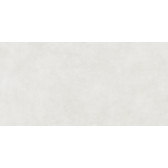 Mural PROFI PEI 5 120x60